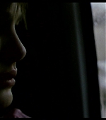 Filename=156.jpg
Filesize=46KiB
Dimensions=1024x576
Date added=Jan 13, 2021 156.jpg