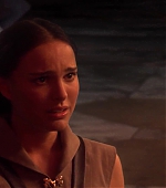 Filename=288.jpg
Filesize=77KiB
Dimensions=1916x816
Date added=Jan 21, 2021 288.jpg