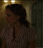 Filename=138.jpg
Filesize=95KiB
Dimensions=1920x800
Date added=Jan 21, 2021 138.jpg