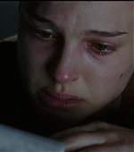 Filename=500.jpg
Filesize=76KiB
Dimensions=1920x800
Date added=Jan 21, 2021 500.jpg