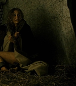 Filename=169.jpg
Filesize=213KiB
Dimensions=1904x1024
Date added=Jan 21, 2021 169.jpg