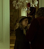 Filename=369.jpg
Filesize=187KiB
Dimensions=1904x1024
Date added=Jan 21, 2021 369.jpg