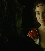 Filename=397.jpg
Filesize=126KiB
Dimensions=1904x1024
Date added=Jan 21, 2021 397.jpg