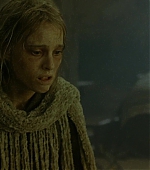 Filename=500.jpg
Filesize=129KiB
Dimensions=1904x1024
Date added=Jan 21, 2021 500.jpg