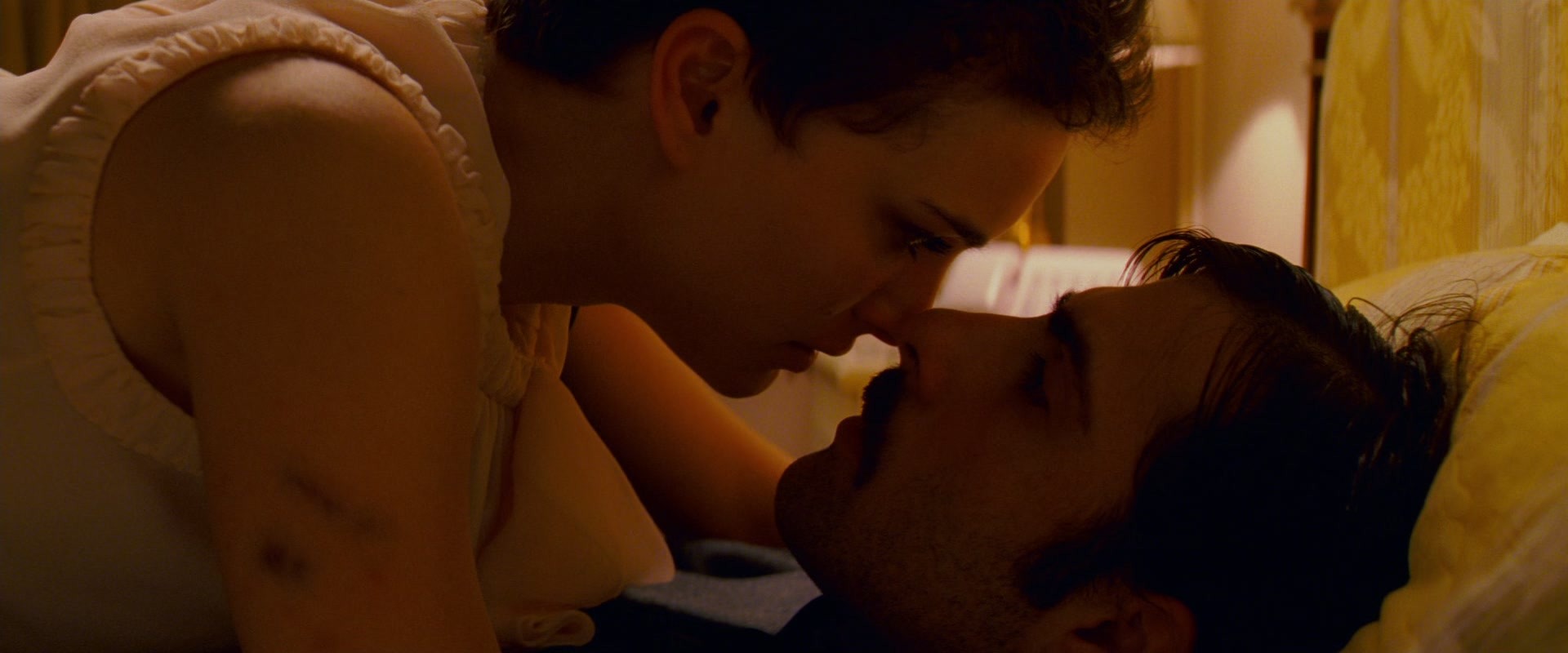 605.jpg