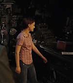 Filename=1225.jpg
Filesize=91KiB
Dimensions=1920x816
Date added=Jan 21, 2021 1225.jpg