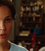 Filename=153.jpg
Filesize=142KiB
Dimensions=1920x816
Date added=Jan 21, 2021 153.jpg