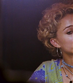 Filename=018.jpg
Filesize=105KiB
Dimensions=1916x808
Date added=Jan 21, 2021 018.jpg