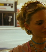 Filename=362.jpg
Filesize=143KiB
Dimensions=1916x808
Date added=Jan 21, 2021 362.jpg