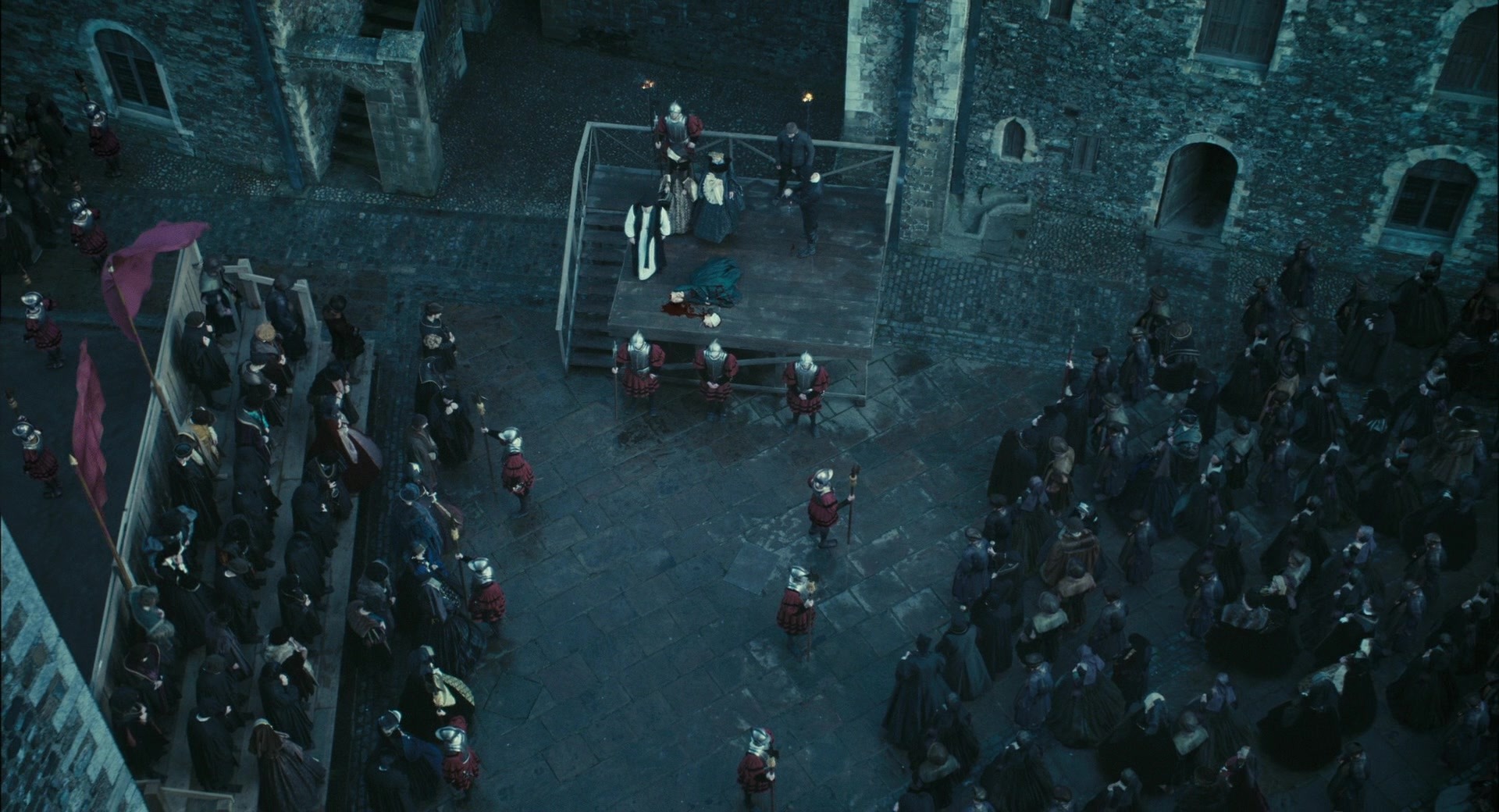 1535.jpg