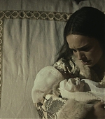 Filename=1128.jpg
Filesize=293KiB
Dimensions=1920x1040
Date added=Jan 25, 2021 1128.jpg