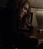 Filename=754.jpg
Filesize=76KiB
Dimensions=1920x800
Date added=Jan 25, 2021 754.jpg