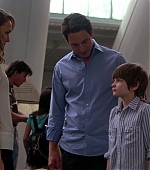 Filename=296.jpg
Filesize=183KiB
Dimensions=1920x1072
Date added=Jan 25, 2021 296.jpg