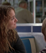 Filename=336.jpg
Filesize=142KiB
Dimensions=1920x1072
Date added=Jan 25, 2021 336.jpg