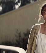 Filename=503.jpg
Filesize=158KiB
Dimensions=1920x784
Date added=Jan 25, 2021 503.jpg