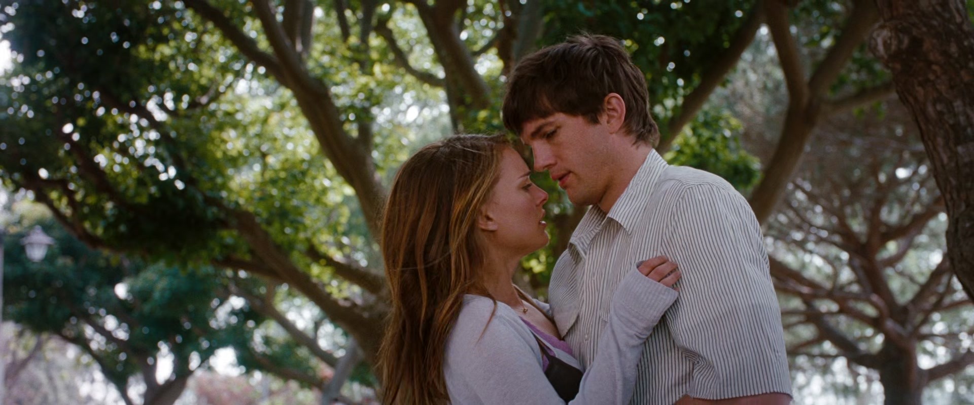 1418.jpg