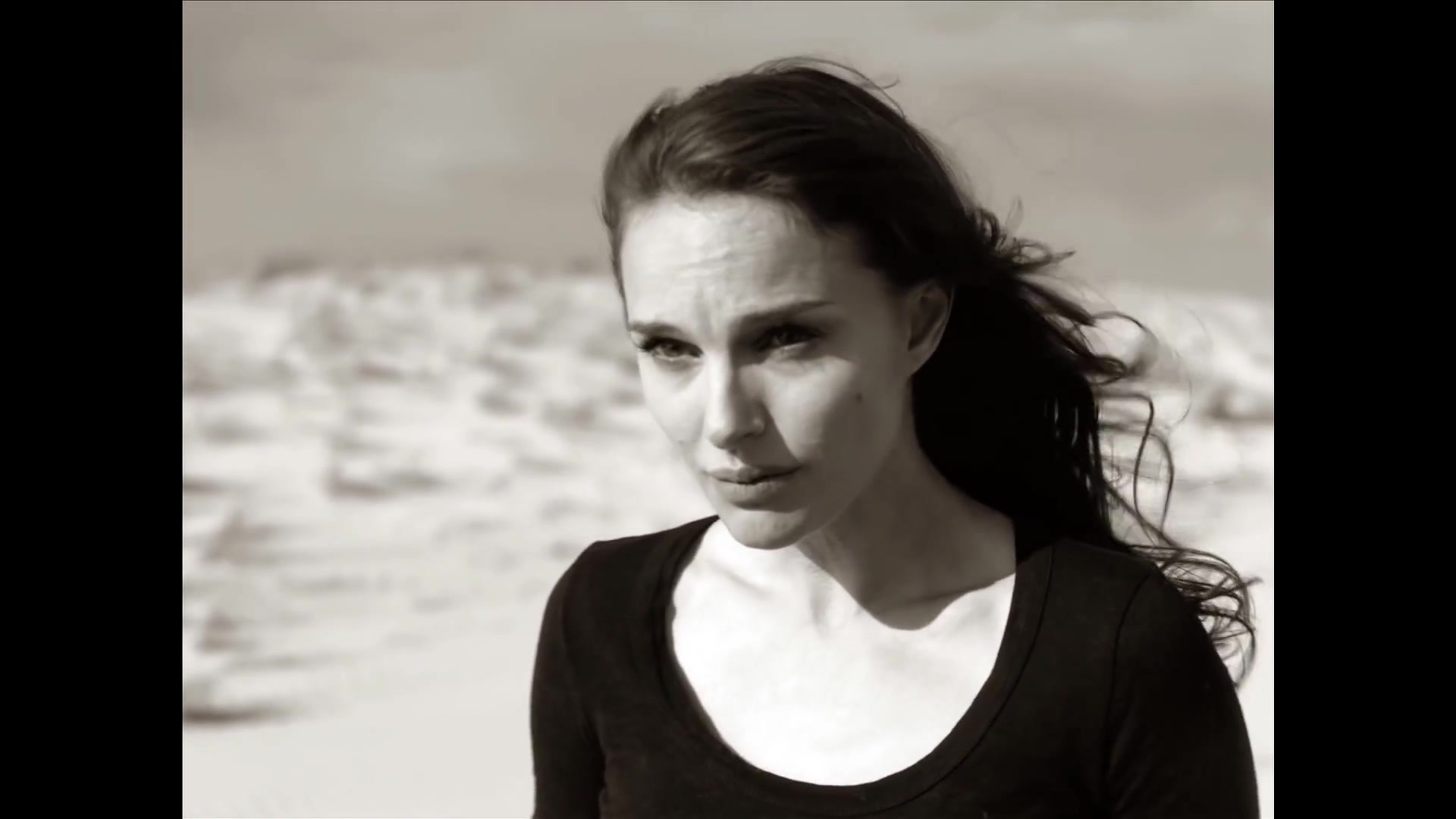 033.jpg