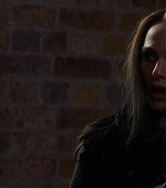 Filename=128.jpg
Filesize=70KiB
Dimensions=1920x800
Date added=Jan 25, 2021 128.jpg