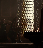 Filename=490.jpg
Filesize=164KiB
Dimensions=1920x800
Date added=Jan 25, 2021 490.jpg