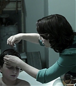 Filename=211.jpg
Filesize=135KiB
Dimensions=1920x800
Date added=Jan 27, 2021 211.jpg