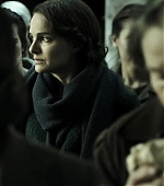 Filename=371.jpg
Filesize=103KiB
Dimensions=1920x800
Date added=Jan 27, 2021 371.jpg