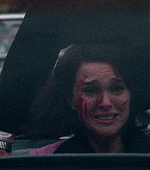 Filename=1312.jpg
Filesize=308KiB
Dimensions=1792x1072
Date added=Jan 27, 2021 1312.jpg