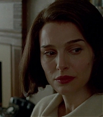 Filename=1333.jpg
Filesize=113KiB
Dimensions=1792x1072
Date added=Jan 27, 2021 1333.jpg