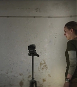 Filename=1237.jpg
Filesize=77KiB
Dimensions=1920x804
Date added=Jan 27, 2021 1237.jpg