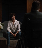 Filename=145.jpg
Filesize=97KiB
Dimensions=1927x1040
Date added=Jan 27, 2021 145.jpg