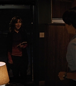 Filename=672.jpg
Filesize=86KiB
Dimensions=1927x1040
Date added=Jan 27, 2021 672.jpg