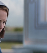 Filename=109.jpg
Filesize=281KiB
Dimensions=3840x1608
Date added=Nov 28, 2022 109.jpg