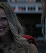 Filename=254.jpg
Filesize=284KiB
Dimensions=3840x1608
Date added=Nov 28, 2022 254.jpg