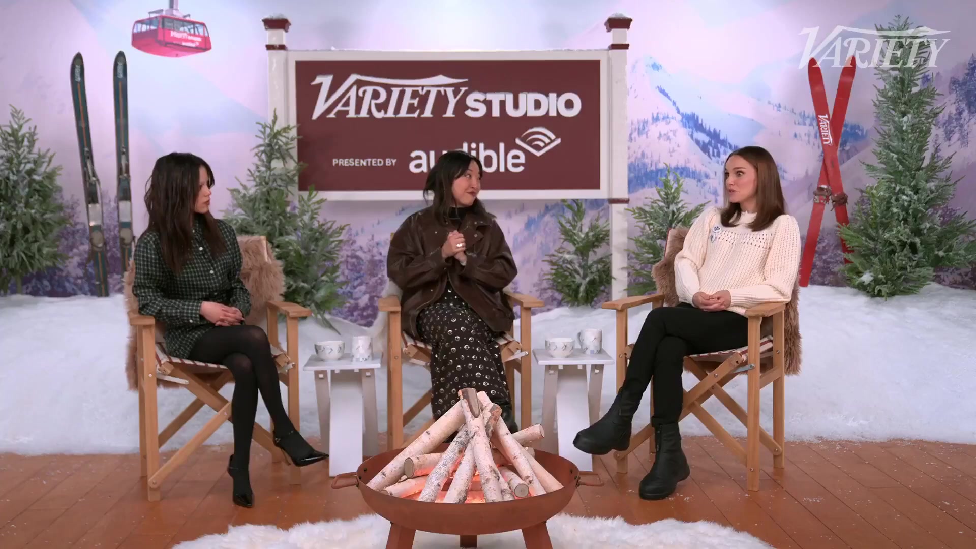 Natalie_Portman_Calls_Out_Awards_Snubs_for_Women-00_00_00_267.jpeg