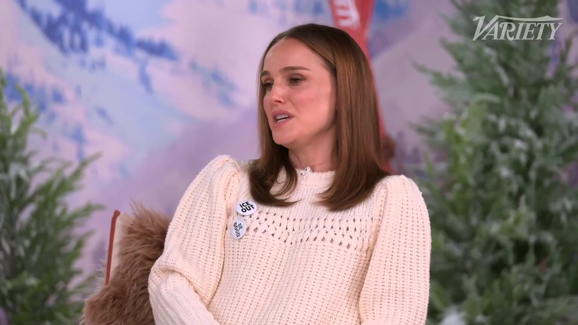 Natalie_Portman_Calls_Out_Awards_Snubs_for_Women-00_00_14_147.jpeg