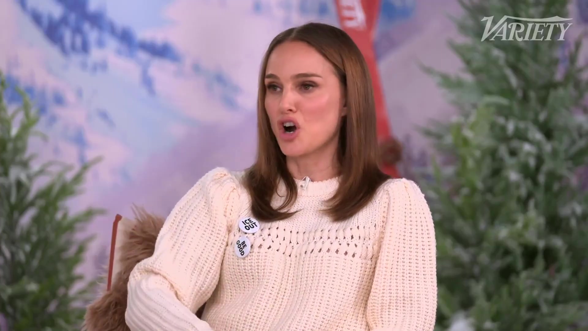 Natalie_Portman_Calls_Out_Awards_Snubs_for_Women-00_00_43_677.jpeg