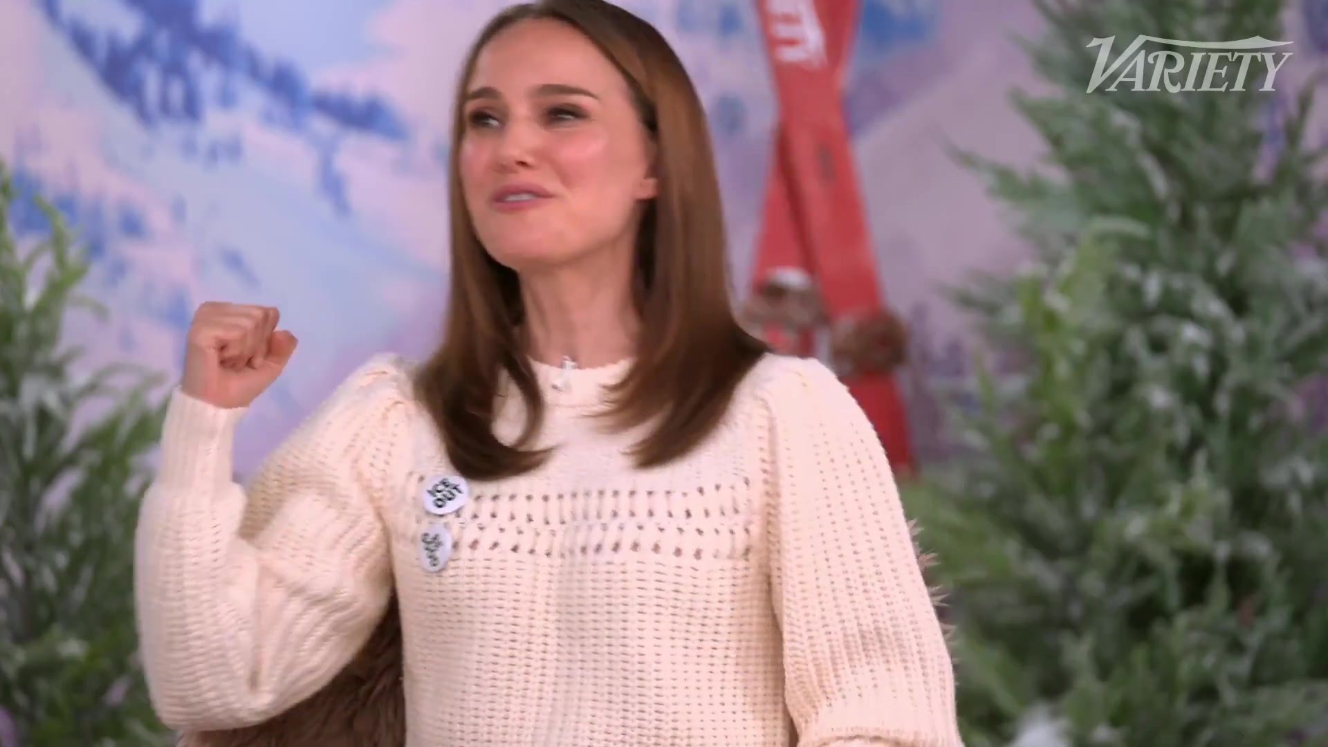 Natalie_Portman_Calls_Out_Awards_Snubs_for_Women-00_01_00_027.jpeg