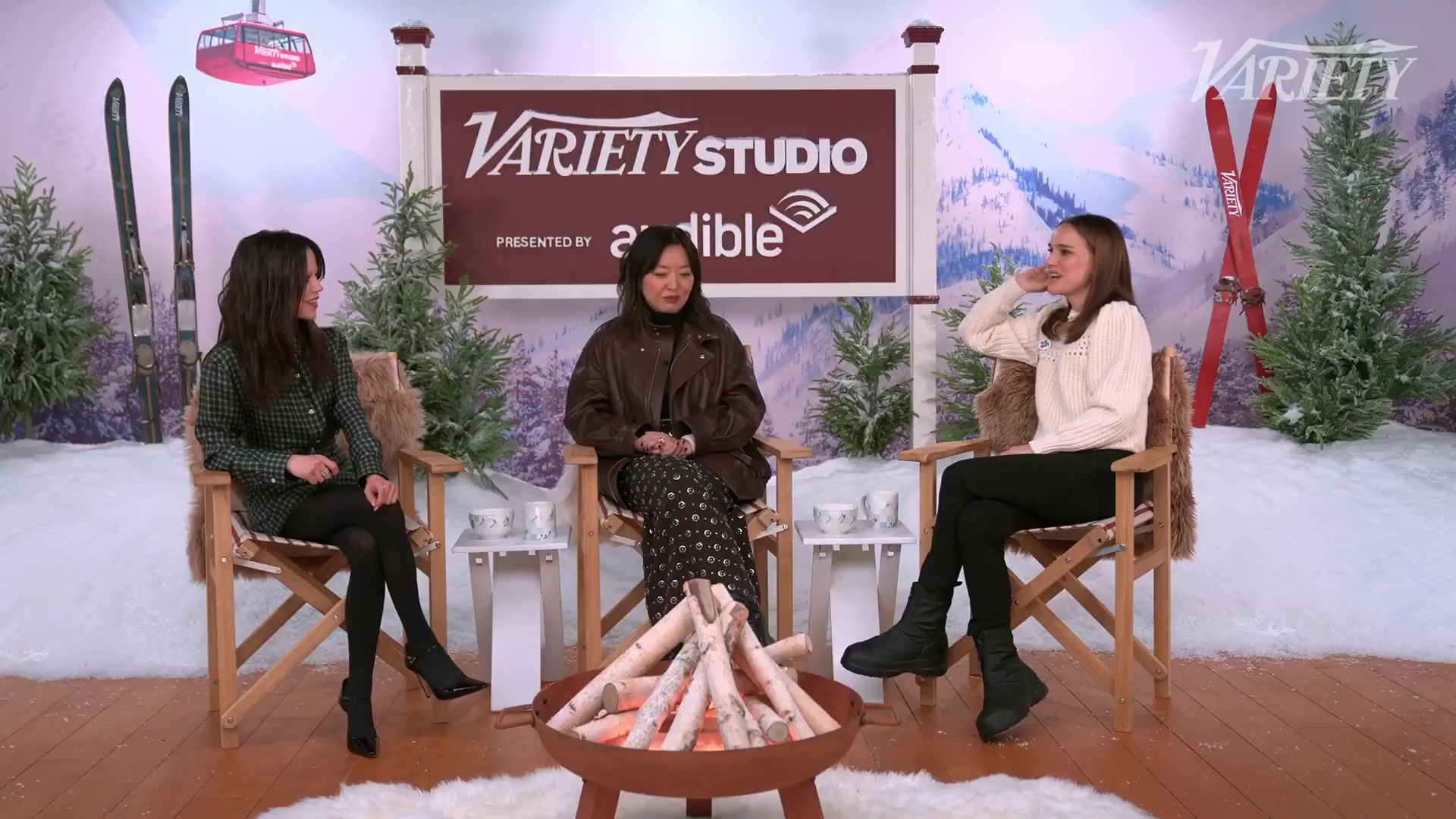 Natalie_Portman_Calls_Out_Awards_Snubs_for_Women-00_01_12_773.jpeg