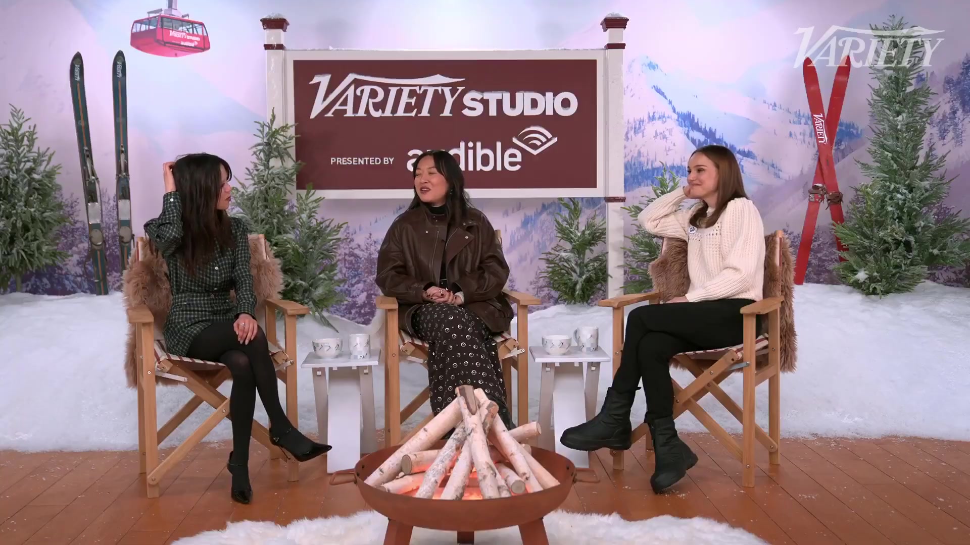 Natalie_Portman_Calls_Out_Awards_Snubs_for_Women-00_01_24_985.jpeg