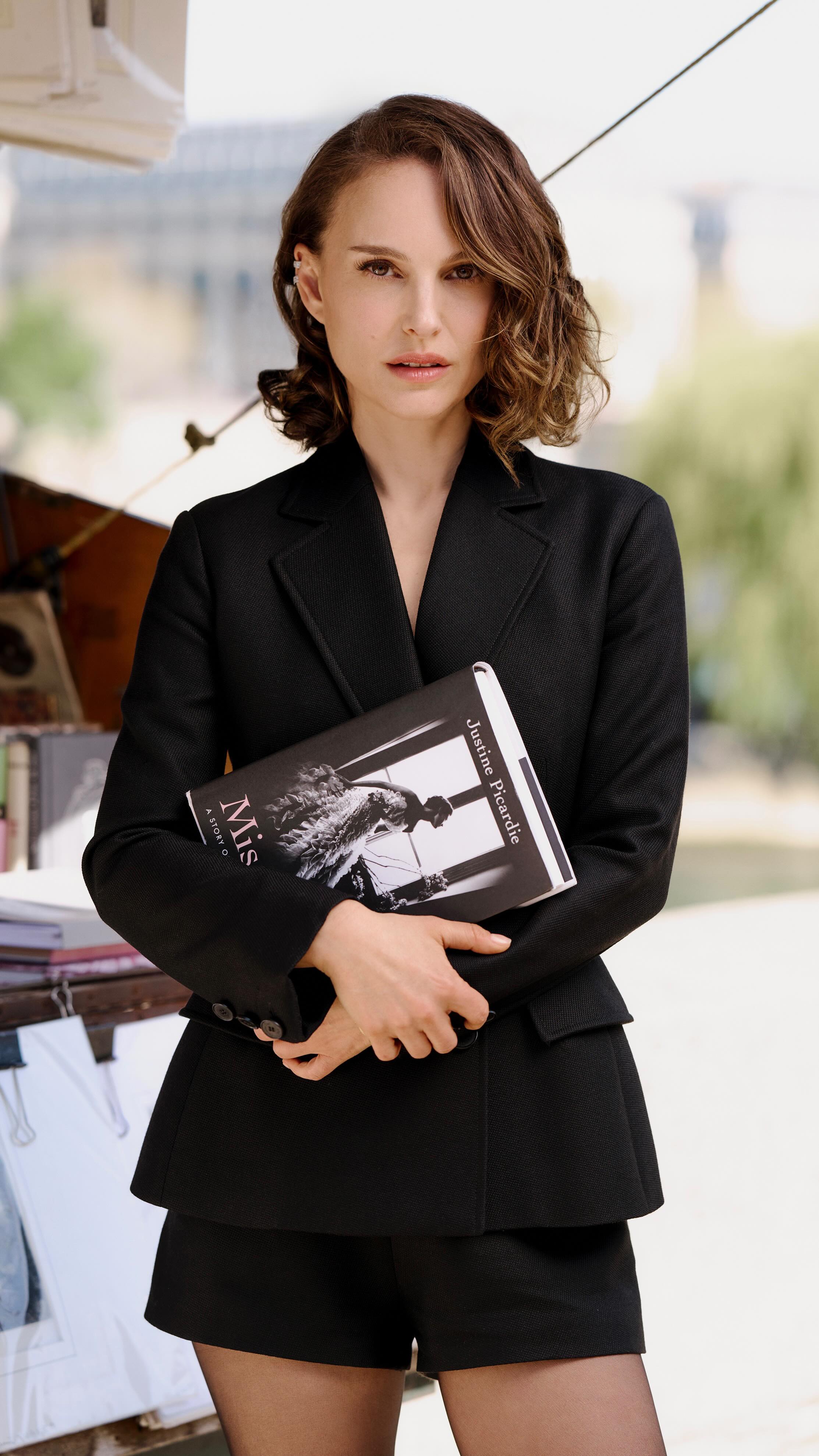 diorbeauty_541219387_18358677523087525_4497382011403641551_n.jpg