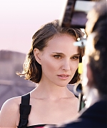 dior_528601322_1176913684621288_6043705062479518008_n.jpg