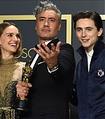 103.jpg
