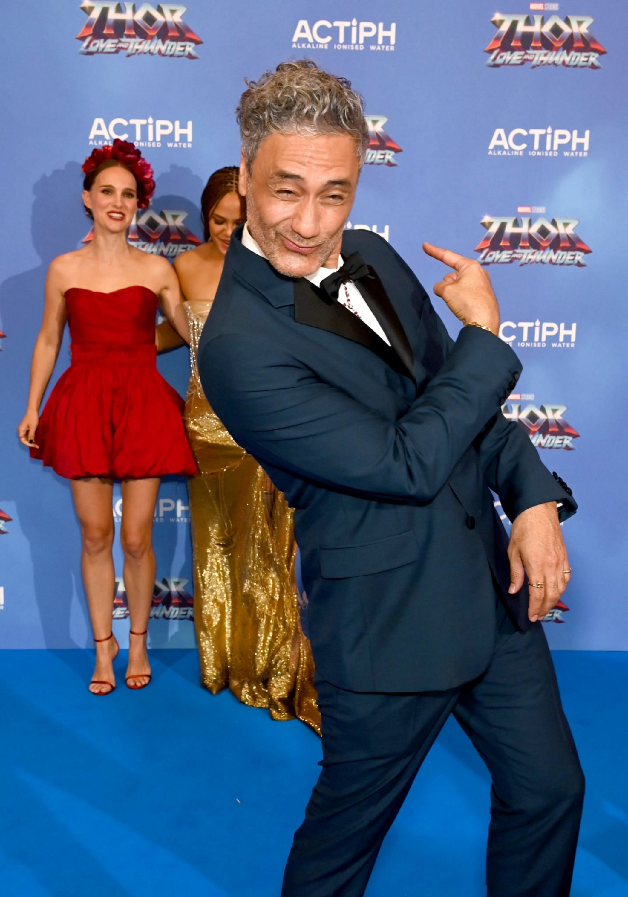 154.jpg