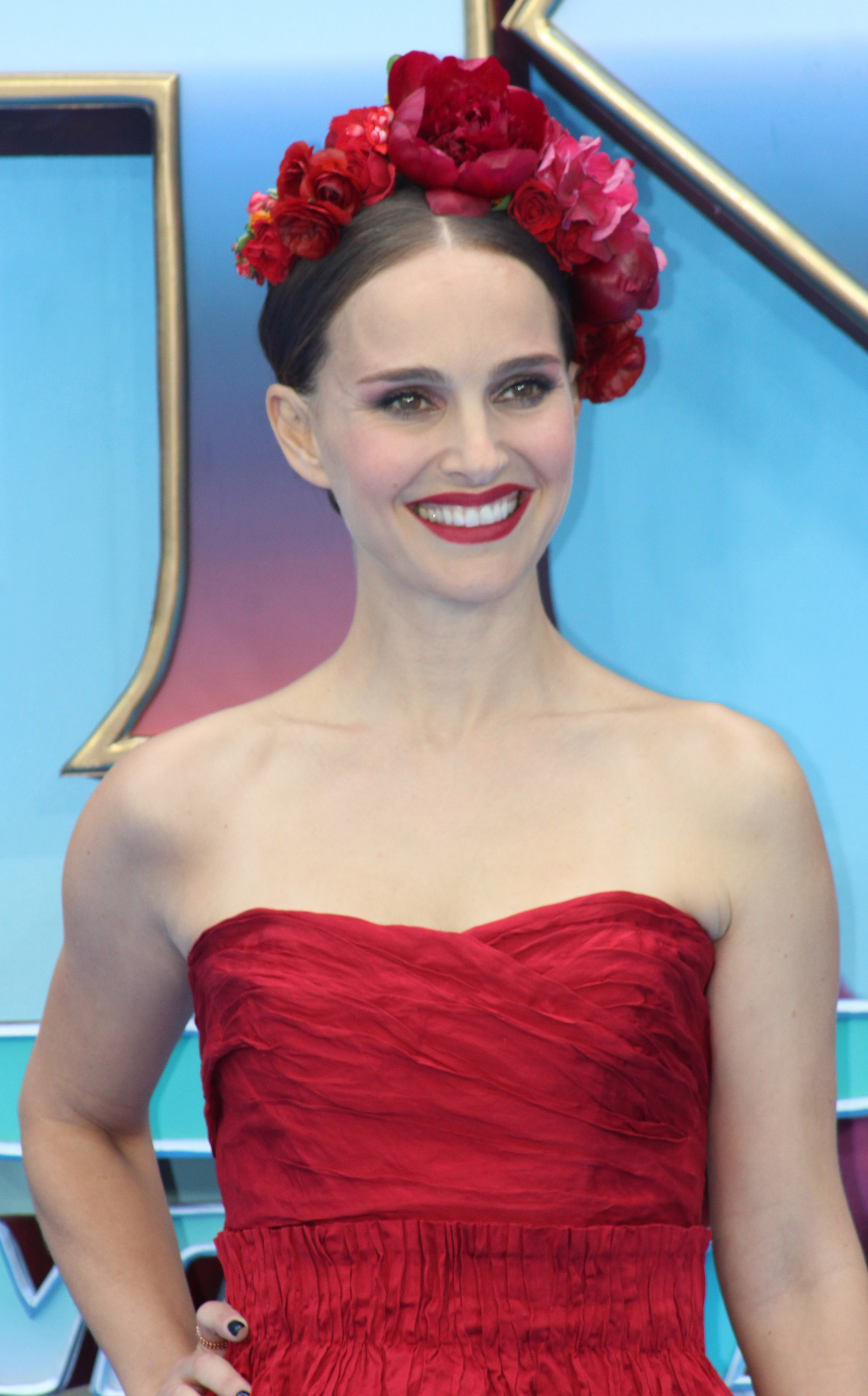 819.jpg