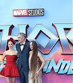 1037.jpg