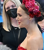 183.jpg