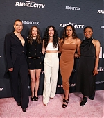 Filename=002.jpg
Filesize=2241KiB
Dimensions=3000x1999
Date added=May 05, 2023 002.jpg