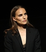 107.jpg