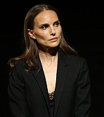 110.jpg