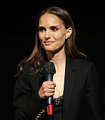 116.jpg