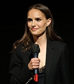 117.jpg
